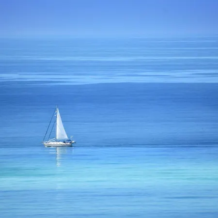 Vila Casa Dos Cogumelos - Retiro Exclusivo A Beira Mar *