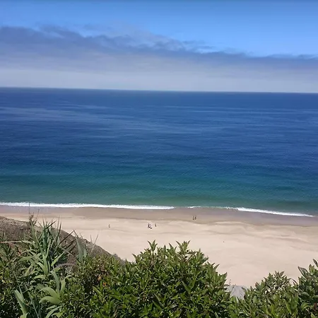Casa Dos Cogumelos - Retiro Exclusivo A Beira Mar Vila