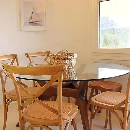 Casa Dos Cogumelos - Retiro Exclusivo A Beira Mar Vila