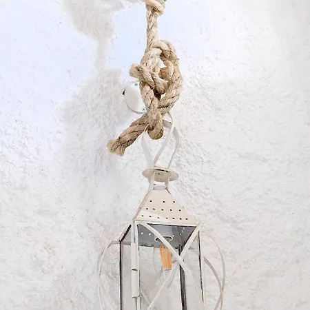 Villa Casa Dos Cogumelos - Retiro Exclusivo à Beira Mar Murtinheira