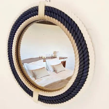 Casa Dos Cogumelos - Retiro Exclusivo A Beira Mar Vila *