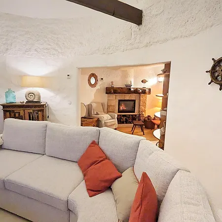 Vila Casa Dos Cogumelos - Retiro Exclusivo A Beira Mar Murtinheira