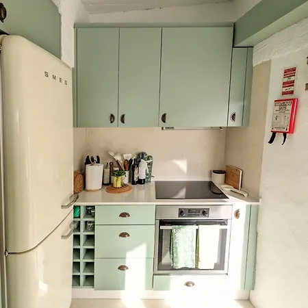 Casa Dos Cogumelos - Retiro Exclusivo A Beira Mar Vila