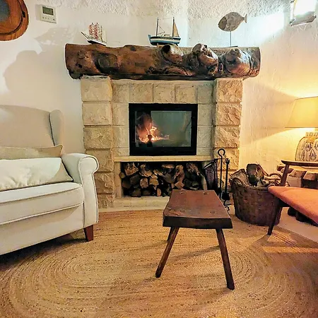 Casa Dos Cogumelos - Retiro Exclusivo A Beira Mar Vila *