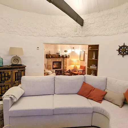 Vila Casa Dos Cogumelos - Retiro Exclusivo A Beira Mar *