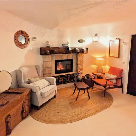 Casa Dos Cogumelos - Retiro Exclusivo A Beira Mar