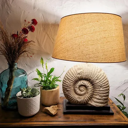 Vila Casa Dos Cogumelos - Retiro Exclusivo A Beira Mar Murtinheira