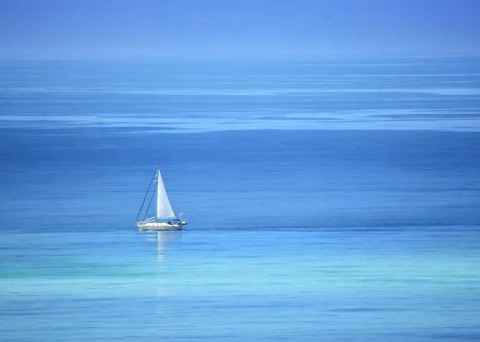 Villa Casa Dos Cogumelos - Retiro Exclusivo à Beira Mar *