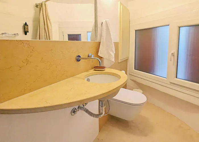 Casa Dos Cogumelos - Retiro Exclusivo à Beira Mar