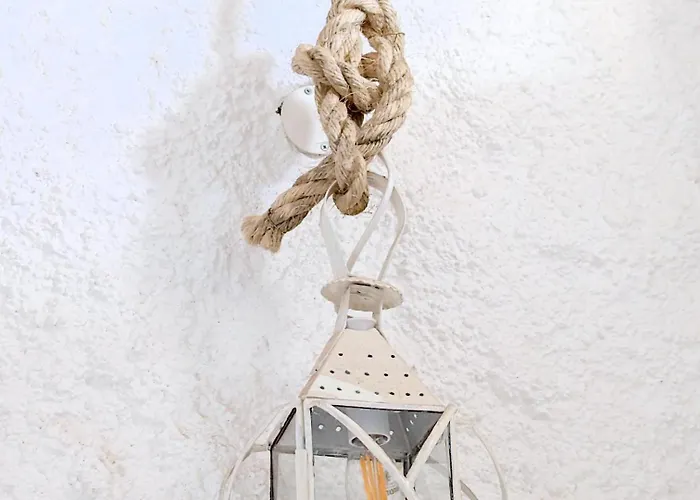 Villa Casa Dos Cogumelos - Retiro Exclusivo à Beira Mar Murtinheira