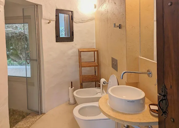 Villa Casa Dos Cogumelos - Retiro Exclusivo à Beira Mar *