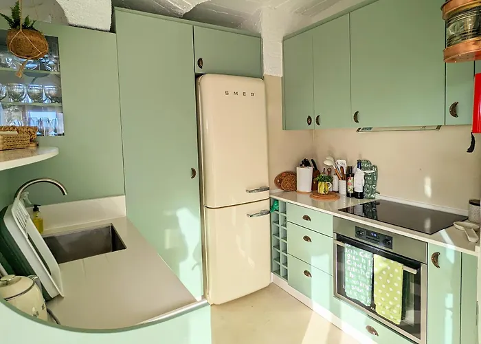 Villa Casa Dos Cogumelos - Retiro Exclusivo à Beira Mar *