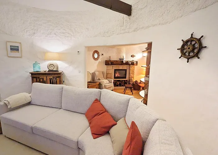 Villa Casa Dos Cogumelos - Retiro Exclusivo à Beira Mar Murtinheira