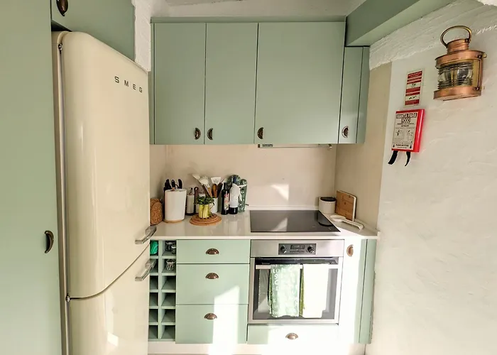 Casa Dos Cogumelos - Retiro Exclusivo à Beira Mar Villa