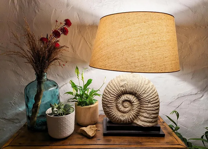 Villa Casa Dos Cogumelos - Retiro Exclusivo à Beira Mar Murtinheira